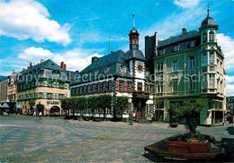 72854703 Mayen Marktplatz Rathaus Mayen - Mayen