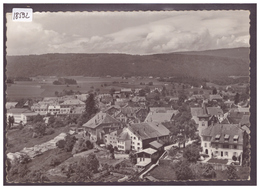 FORMAT 10x15 Cm - DISTRICT D'AUBONNE - GIMEL - TB - Gimel