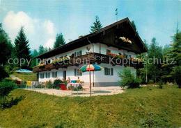 32853319 Neuhaus Schliersee Landhaus Hoppe Schliersee - Schliersee