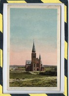 AMERSFOORT . - . ST ANFRIDIUSKERK - Amersfoort