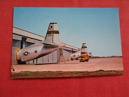 -Hangars Dover Air Force  Base  Delaware >ref 2937 - Other & Unclassified