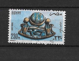 LOTE 1713  ///   EGIPTO     ¡¡¡¡  LIQUIDATION !!!!! - Used Stamps