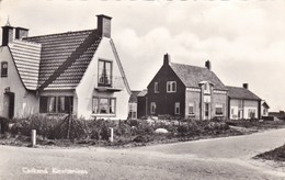 Cadzand, Kievittenlaan (pk45789) - Cadzand