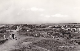 Cadzand, Duinengezicht (pk45792) - Cadzand