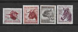 LOTE 1719  ///  SUDAFRICA     ¡¡¡¡ LIQUIDATION !!!! - Used Stamps