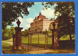 Deutschland; Ludwigsburg; Schloss Monrepos; Garten - Ludwigsburg