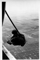 PARACHUTISME(PHOTO) - Parachutisme