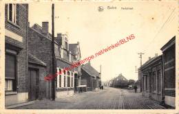 Kerkstraat - Balen - Balen