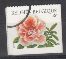 BELGIË - OPB - 1997 - Nr 2733 C - (Gelimiteerde Uitgifte Pers/Press) - Private & Local Mails [PR & LO]