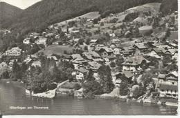 Hilterfingen - Hilterfingen