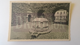 D158441 Germany Deutschland -  AK Mühlhausen I.Thür.   Ca 1928 - Mühlhausen