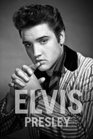 T37-059 ] Elvis Presley  American Singer  Songwriter Musician  Actor ,  Pre-paid Card, Postal Stationery - Elvis Presley