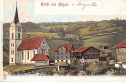 Illgau Litho - Illgau