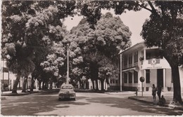 CONAKRY - Guinée Française