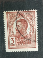 ROMANIA - L114 - Other & Unclassified