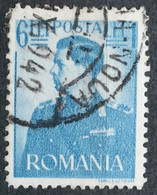 ROMANIA  - L114 - Sonstige & Ohne Zuordnung