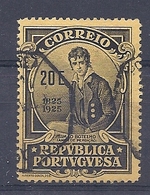 180029596 PORTUGAL  YVERT  Nº 364 - Unused Stamps