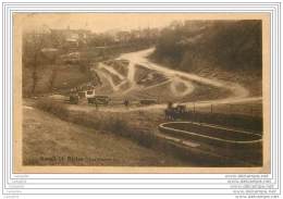 Belgique - MESNIL SAINT BLAISE - Les Fontaines (Lavoir) - Houyet