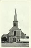 Seloignes Eglise - Momignies