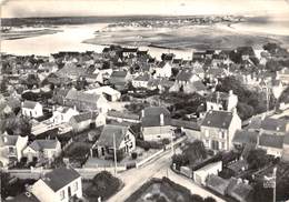 50-CARTERET- VUE DU CIEL - Carteret