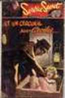 {03139} Francis Richard ; Ed S.E.G., Service Secret 078..    " En Baisse " - Altri & Non Classificati