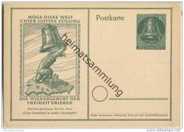 Postkarte Berlin P28 - Ungelaufen - Private Postcards - Mint