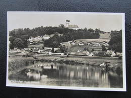 AK PFARRKIRCHEN  Ca.1940 //  D*33227 - Pfarrkirchen