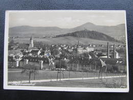AK SEIFHENNERSDORF 1942//  D*33260 - Seifhennersdorf