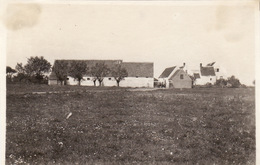 Photo 1915 Secteur ZUIENKERKE ?? (Zuyenkerke) - Une Vue (A196, Ww1, Wk 1) - Zuienkerke