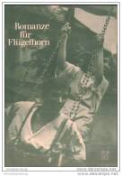Film Für Sie Progress-Filmprogramm 96/67 - Romanze Für Flügelhorn - Film & TV