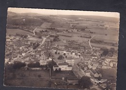 Vente Immediate COURSON LES CARRIERES (89) Vue Generale Aerienne ARTAUD - Courson-les-Carrières