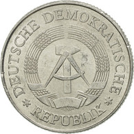 Monnaie, GERMAN-DEMOCRATIC REPUBLIC, 2 Mark, 1978, Berlin, TB+, Aluminium, KM:48 - 2 Mark