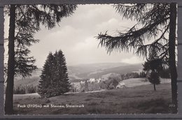 AUSTRIA ,  PACK  ,  OLD  POSTCARD - Pack