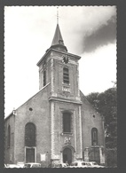 Ingelmunster - Kerk - Fotokaart - Nieuwstaat - Ingelmunster