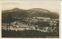 005016  Jonsdorf M. D. Lausche - Jonsdorf