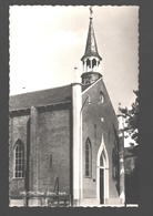 Druten - Ned. Herv. Kerk - Druten