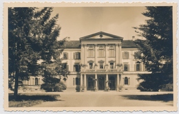 1941 - Zofingen Schulhaus - Zofingue