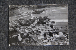 MEURSAULT - Vue Générale Aérienne - Meursault