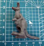 CANGURO KANGAROO Figure - Sonstige & Ohne Zuordnung