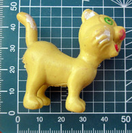 GATTO CAT HONG KONG NO947 Figure VINTAGE - Katten