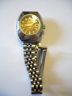 Citizen 28800 -Damen Uhr - Edelstahl  (573) Preis Reduziert - Watches: Top-of-the-Line