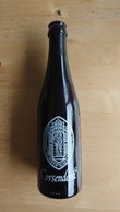 Bierfles Corsendonk - Bier