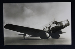 France Avion De Air France Le Glorieese - Storia Postale