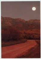 Australien - Flinders Ranges