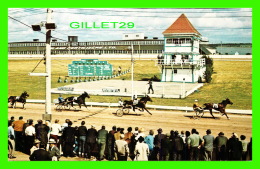 CHARLOTTETOWN, PEI - GO AT THE CHARLOTTETOWN RACETRACK - ISLAND WHOLESALE - - Charlottetown