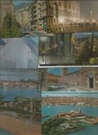 Cp , ITALIE , LOT DE 200 CARTES POSTALES D'ITALIE - 100 - 499 Postcards