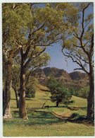 Australien, South Australia, Flinders Ranges - Flinders Ranges