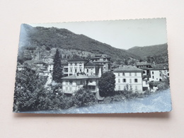 TESSERETE ( Chiasso ) Anno 19?? ( Zie Foto's ) ! - Chiasso