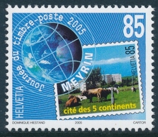1182 / 1950 - Serie - Einwandfrei Postfrisch/** - Unused Stamps