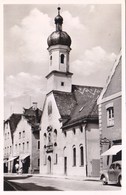 Grafing Bei Munchen - Dreifaltigkeitskirche 1959 - Grafing